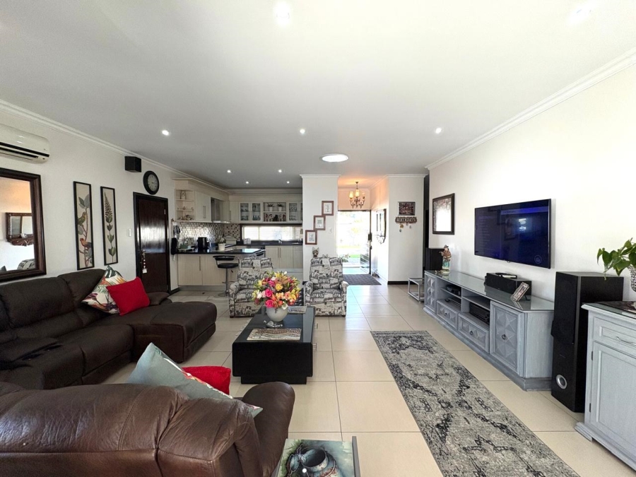 3 Bedroom Property for Sale in Welkom Free State